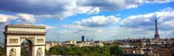 Coronavirus à Paris et en Ile-de-France : 53 morts en 24h et 901 cas en réanimation