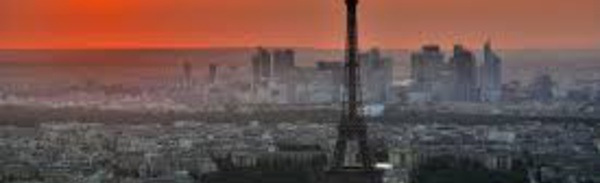 Coronavirus en France ce dimanche 1er novembre : 231 morts et 46.290 nouveaux cas