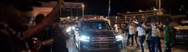 Otages au Mali: les conditions financières et matérielles des libérations se précisent