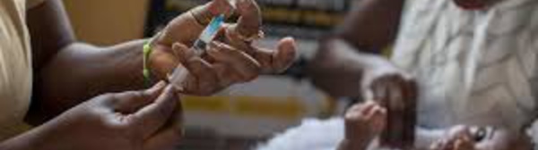 Oxfam: «On ne peut plus faire l’économie de plus de solidarité»