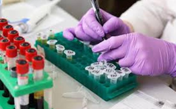 Coronavirus dans le monde : 1.653 morts aux USA, 1.512 au Liban et 17 cas en Chine en 24h