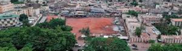 Mali: le Vérificateur Général épingle des ambassades maliennes et des sociétés minières