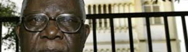 Cameroun: le cardinal Tumi enlevé dans le nord-ouest