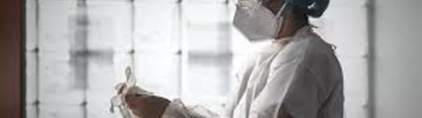 Covid-19 : l'annonce de Pfizer sur un candidat-vaccin jugée "encourageante"