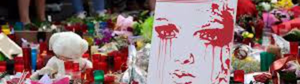 Espagne : le procès des attentats jihadistes de 2017 en Catalogne débute