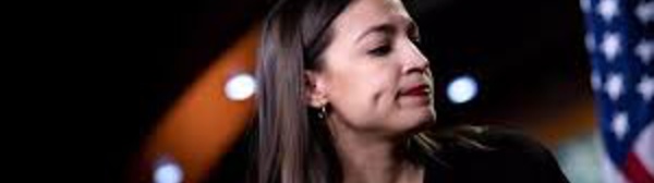 Derrière la victoire de Joe Biden, un Parti démocrate divisé sur sa ligne