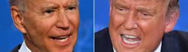 Transition aux États-Unis : Donald Trump "a un pouvoir de nuisance limité"