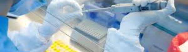 Vaccins contre le Covid-19: encore beaucoup d'inconnues