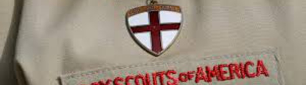 Scouts américains: près de 100 000 plaintes déposées pour abus sexuels