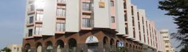 Mali: le premier syndicat du pays appelle à la grève en pleine crise politique