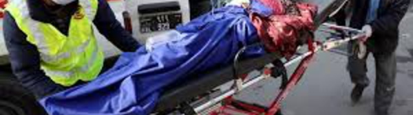 Afghanistan: plusieurs explosions endeuillent le centre de Kaboul