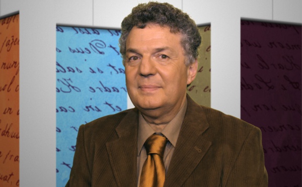 Bernard Cerquiglini &amp; Système éducatif africain : « L’enseignement supérieur est le levier du développement, … »