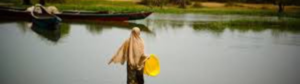 Tchad: des jihadistes attaquent pour la première fois une pirogue