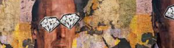 Politique africaine de Giscard d’Estaing: entre ambivalences et ruptures