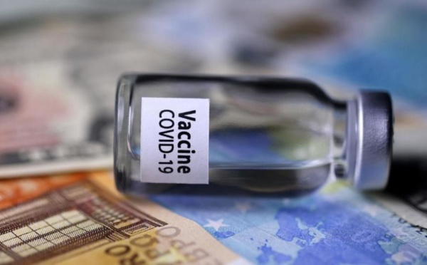 140 chefs d'État pour un sommet spécial de l'ONU sur le Covid-19 et ses vaccins