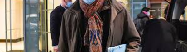 Brexit: Londres et Bruxelles s'entendent pour reprendre leurs négociations