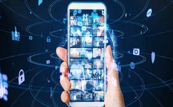 Vaccin Covid : comment faire le tri entre rumeurs et fausses informations sur la pandémie