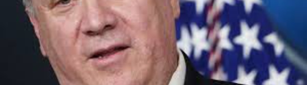 Washington ajoute le Nigeria à sa liste noire pour entrave à la liberté religieuse