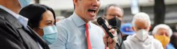 Venezuela: l'opposition lance une consultation populaire pour contester les législatives