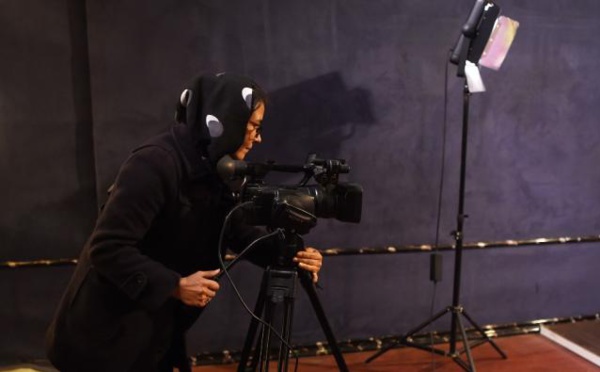 Afghanistan: une présentatrice de télévision a été tuée par balles