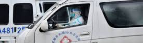 Sahara occidental: Alger dénonce des «manoeuvres étrangères» et Israël