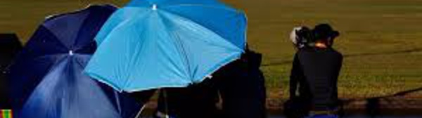 Rapport de RSF: la crise sanitaire a accentué la répression contre les journalistes