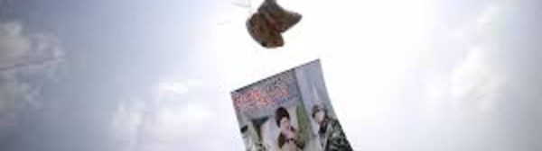 La Corée du Sud interdit l’envoi de tracts anti-Pyongyang vers le Nord, une pratique historique