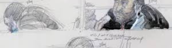 Procès des attentats de janvier 2015 : l'heure du verdict, pour l'Histoire