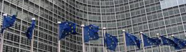 Conflit au Tigré: l’UE reporte le versement d’une aide de 90 millions d’euros à l’Éthiopie