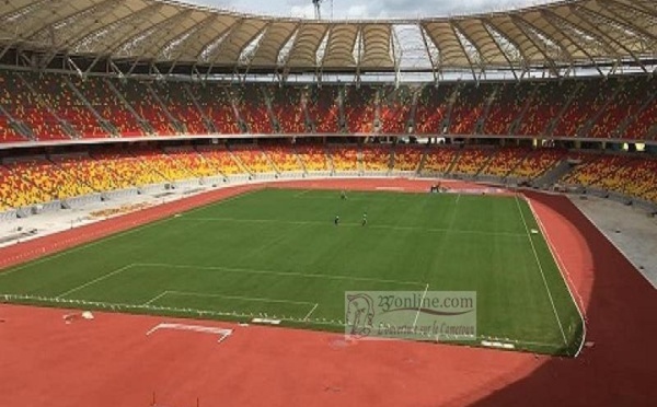 CHAN 2020 : le Cameroun est matériellement prêt mais s'inquiète de son équipe