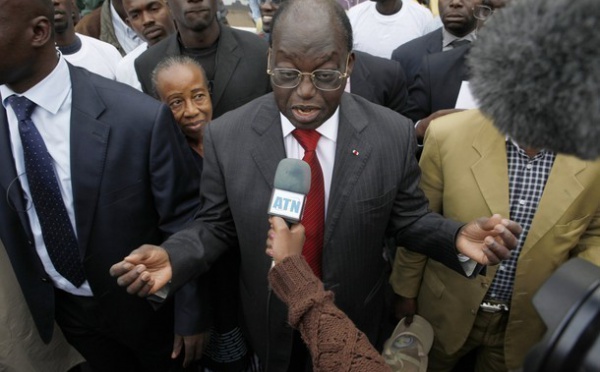 Tentative d’assassinat sur Moustapha Niasse : Le Pds veut la lumière pour que nul n’en ignore