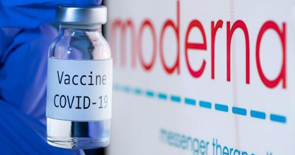 États-Unis: le vaccin de Moderna contre le Covid-19 autorisé en urgence, après celui de Pfizer (FDA)