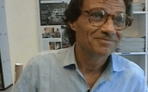 Affaire Jeffrey Epstein: arrêté alors qu'il s'apprêtait à venir au Sénégal, Jean-Luc Brunel écroué