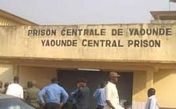 Acat-France et RSF demandent la lumière sur la mort du journaliste Samuel Wazizi