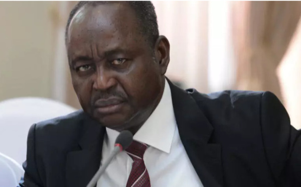 Les partenaires de la Centrafrique haussent le ton face aux groupes armés et Bozizé