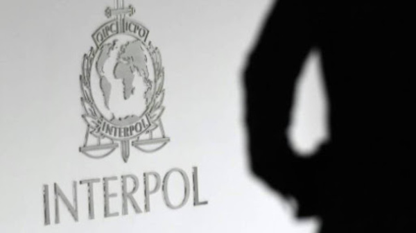 Vaccins anti-Covid-19: le chef d'Interpol s'attend à une hausse «dramatique» de la criminalité