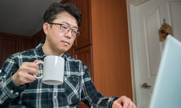 Burn out : des millions d'employés au bord de la crise en Chine