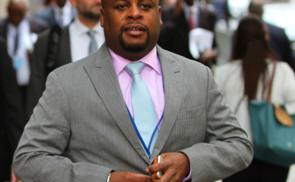 Mali: les avocats de Boubacar Keita, fils d’IBK, dénoncent «sa séquestration»