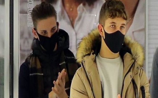 Nouvelle souche de coronavirus : neuf (9) questions pour comprendre ce qui se passe