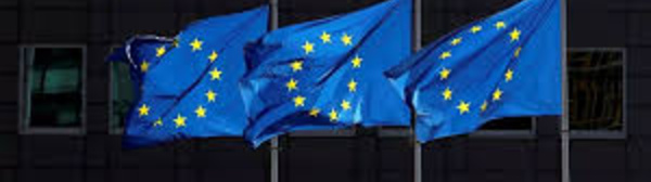 Brexit : toujours pas de fumée blanche pour un accord