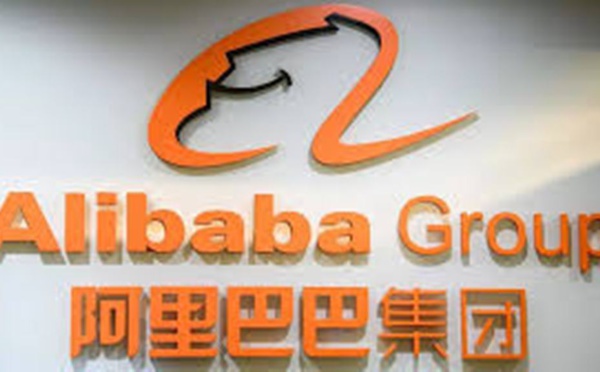 Chine: ouverture d'une enquête sur l'empire Alibaba