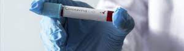 Le Maroc annonce la commande de 65 millions de doses de vaccins Sinopharm et AstraZeneca