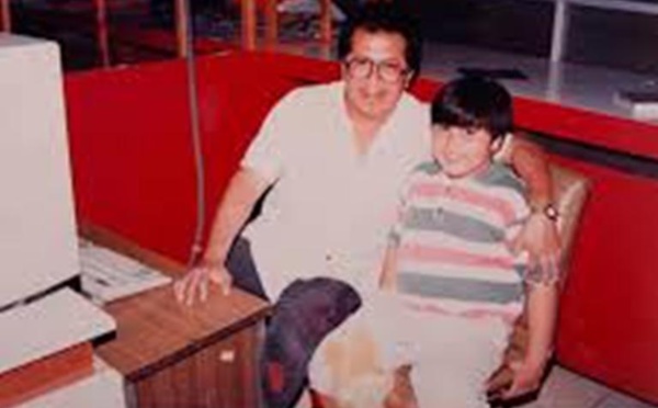 Mexique: «Vestiges», ou la lutte contre l'impunité des crimes commis contre les journalistes