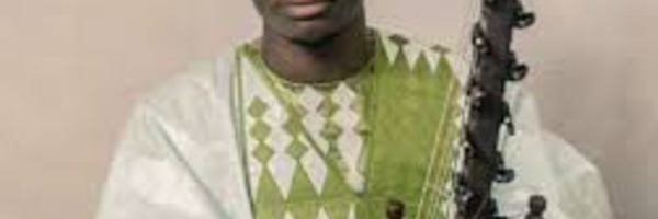 Sidiki Diabate remis en liberté provisoire