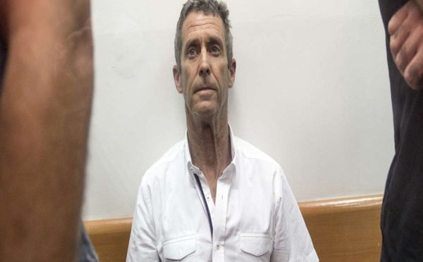 Beny Steinmetz : le milliardaire franco-israélien poursuivi en suisse pour un contrat minier en Guinée