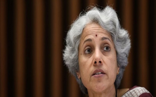 Coronavirus : l'OMS exclut la possibilité d'obtenir une immunité collective d'ici 2021, malgré les vaccins