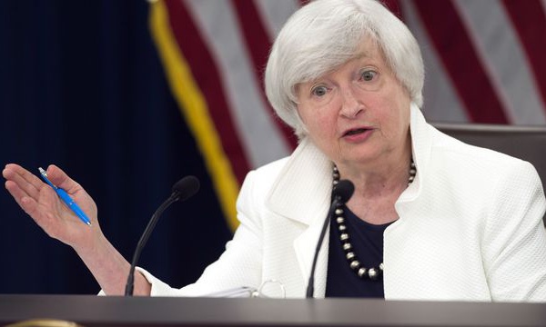 États-Unis: récession, crise du Covid-19, les premiers défis de l’équipe de Joe Biden