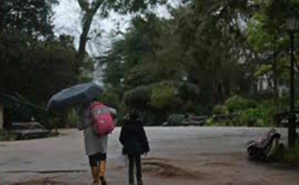 Face au Covid-19, le Portugal ferme ses établissements scolaires