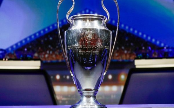 La Fifa décide d'exclure les joueurs de la Super Ligue européenne des compétitions internationales