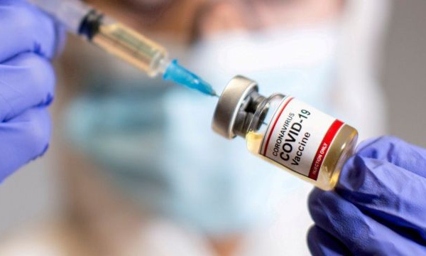 Covid-19: le Maroc reçoit deux millions de doses du vaccin d'AstraZeneca